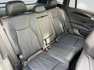 VW Tiguan 1.5 TSI evo2 eHybrid R-Line DSG