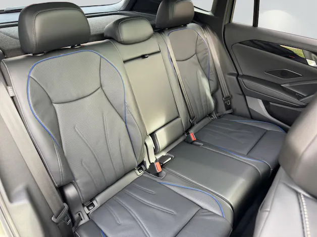 VW Tiguan 1.5 TSI evo2 eHybrid R-Line DSG