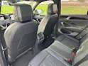 VW Tiguan 1.5 TSI evo2 eHybrid R-Line DSG