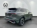 VW Tiguan 1.5 TSI evo2 eHybrid R-Line DSG