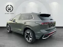 VW Tiguan 1.5 TSI evo2 eHybrid R-Line DSG