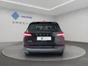 Škoda Karoq 1.5 TSI Dynamic DSG