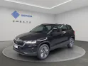 Škoda Karoq 1.5 TSI Dynamic DSG
