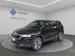 Škoda Karoq 1.5 TSI Dynamic DSG
