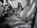 Škoda Karoq 1.5 TSI Dynamic DSG