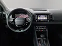 Škoda Karoq 1.5 TSI Dynamic DSG