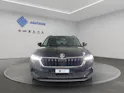 Škoda Karoq 1.5 TSI Dynamic DSG