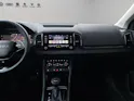 Škoda Karoq 1.5 TSI Dynamic DSG