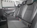 Škoda Karoq 1.5 TSI Dynamic DSG
