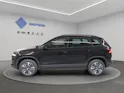 Škoda Karoq 1.5 TSI Dynamic DSG