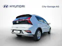 Hyundai Bayon 1.0 T-GDi Pica