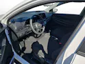 Hyundai Bayon 1.0 T-GDi Pica