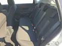 Hyundai Bayon 1.0 T-GDi Pica