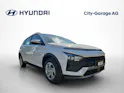 Hyundai Bayon 1.0 T-GDi Pica