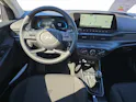Hyundai Bayon 1.0 T-GDi Pica