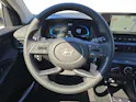 Hyundai Bayon 1.0 T-GDi Pica