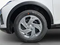 Hyundai Bayon 1.0 T-GDi Pica