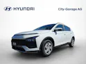 Hyundai Bayon 1.0 T-GDi Pica
