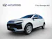 Hyundai Bayon 1.0 T-GDi Pica