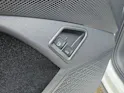 Škoda Kodiaq 1.5 TSI PHEV Selection