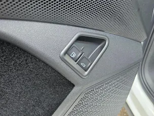 Škoda Kodiaq 1.5 TSI PHEV Selection