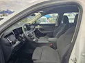 Škoda Kodiaq 1.5 TSI PHEV Selection