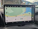 Škoda Kodiaq 1.5 TSI PHEV Selection