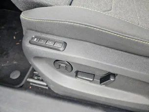 Škoda Kodiaq 1.5 TSI PHEV Selection