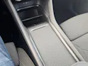 Škoda Kodiaq 1.5 TSI PHEV Selection