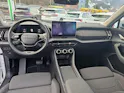 Škoda Kodiaq 1.5 TSI PHEV Selection