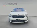 Škoda Kodiaq 1.5 TSI PHEV Selection