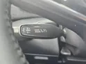 Škoda Kodiaq 1.5 TSI PHEV Selection