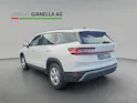 Škoda Kodiaq 1.5 TSI PHEV Selection