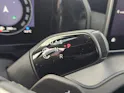 Škoda Kodiaq 1.5 TSI PHEV Selection