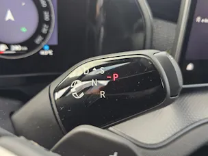 Škoda Kodiaq 1.5 TSI PHEV Selection
