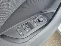 Škoda Kodiaq 1.5 TSI PHEV Selection