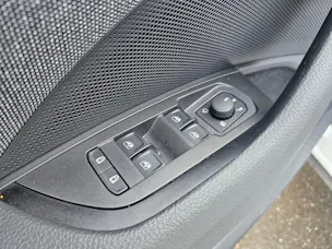 Škoda Kodiaq 1.5 TSI PHEV Selection