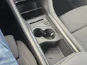 Škoda Kodiaq 1.5 TSI PHEV Selection