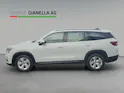 Škoda Kodiaq 1.5 TSI PHEV Selection