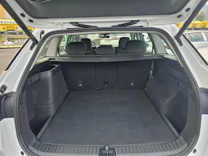 Škoda Kodiaq 1.5 TSI PHEV Selection