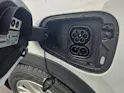 Škoda Kodiaq 1.5 TSI PHEV Selection