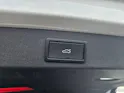 Škoda Kodiaq 1.5 TSI PHEV Selection