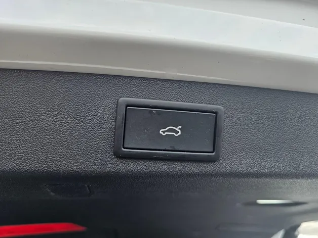 Škoda Kodiaq 1.5 TSI PHEV Selection