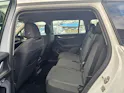 Škoda Kodiaq 1.5 TSI PHEV Selection