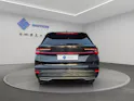 Škoda Kodiaq 2.0 TSI Sportline 4x4