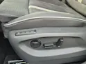 Škoda Kodiaq 2.0 TSI Sportline 4x4