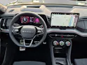 Škoda Kodiaq 2.0 TSI Sportline 4x4