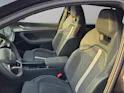 Škoda Kodiaq 2.0 TSI Sportline 4x4