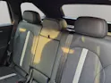 Škoda Kodiaq 2.0 TSI Sportline 4x4