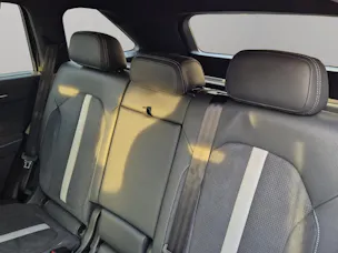Škoda Kodiaq 2.0 TSI Sportline 4x4